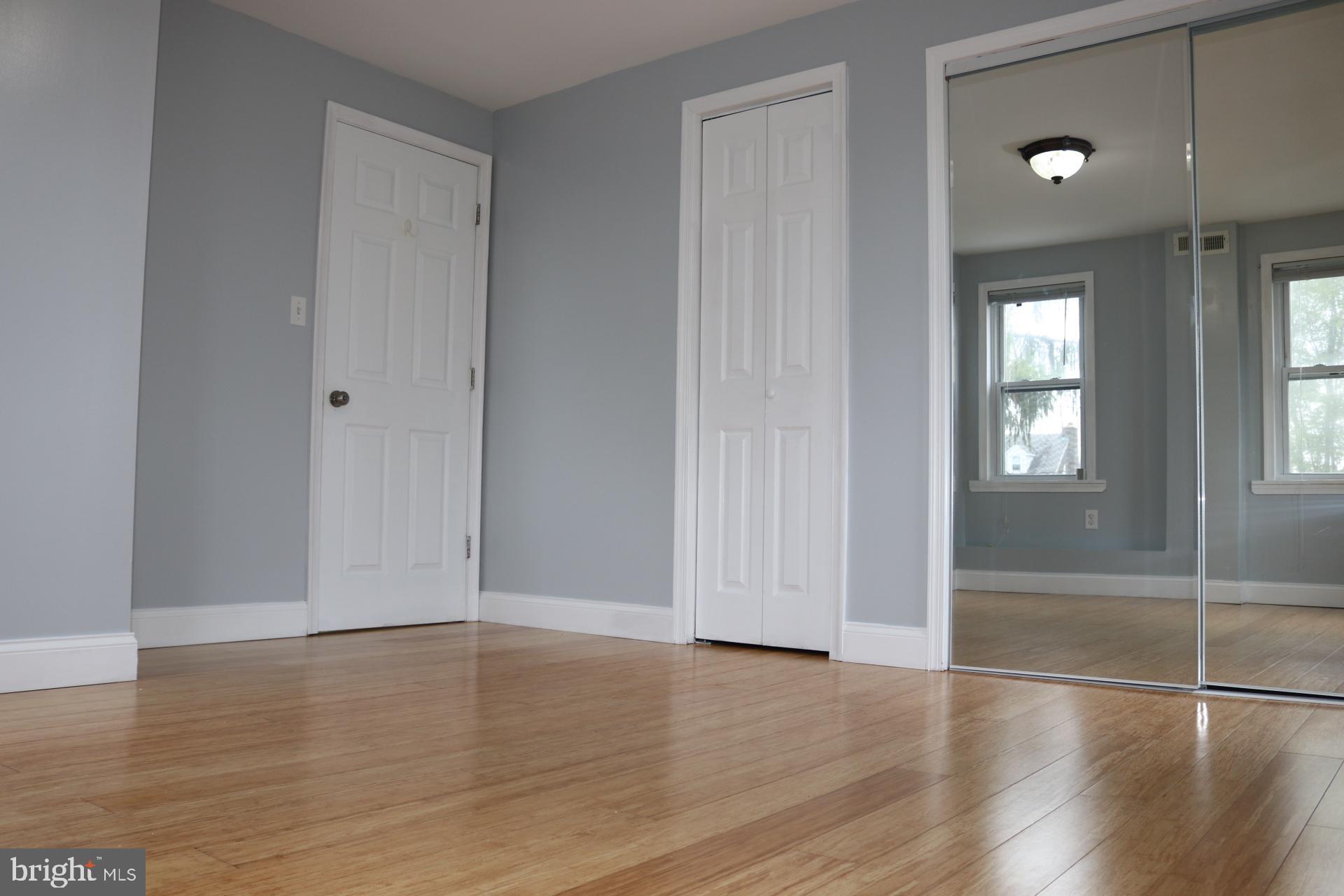 7628 Philadelphia Road Baltimore, MD 21237 - Photo 12 of 39