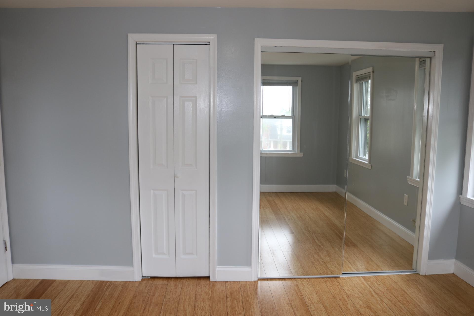 7628 Philadelphia Road Baltimore, MD 21237 - Photo 13 of 39