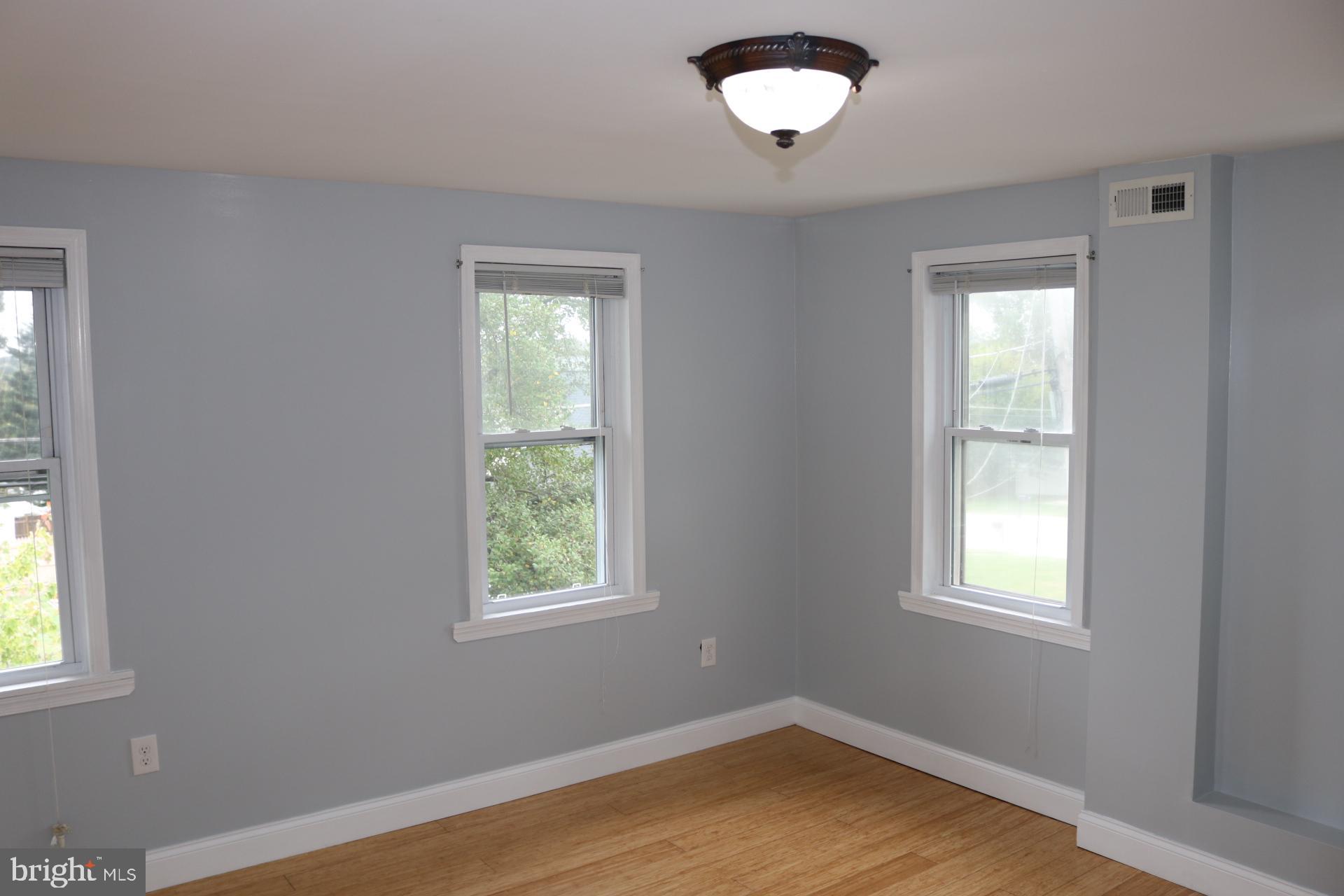 7628 Philadelphia Road Baltimore, MD 21237 - Photo 14 of 39