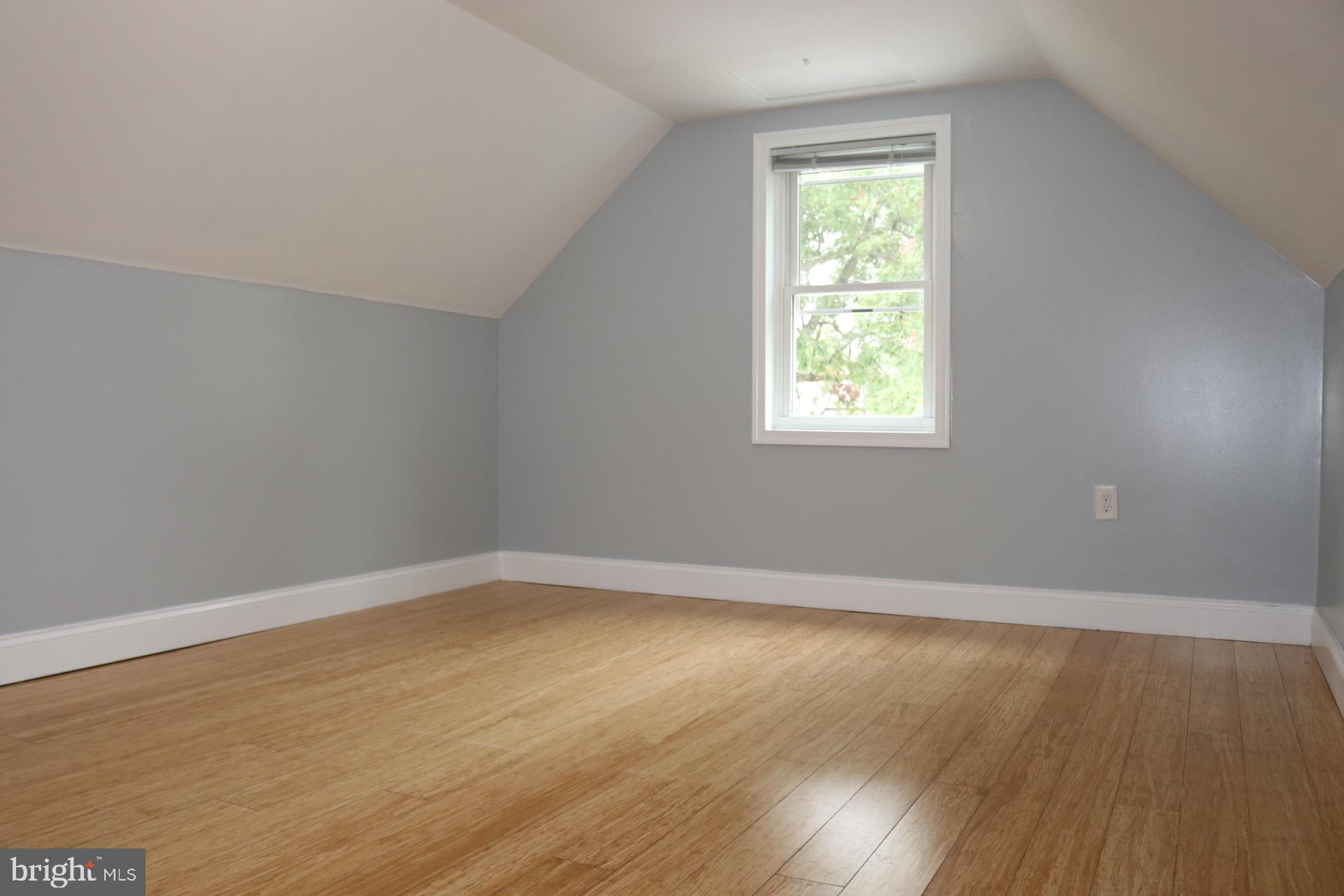 7628 Philadelphia Road Baltimore, MD 21237 - Photo 17 of 39
