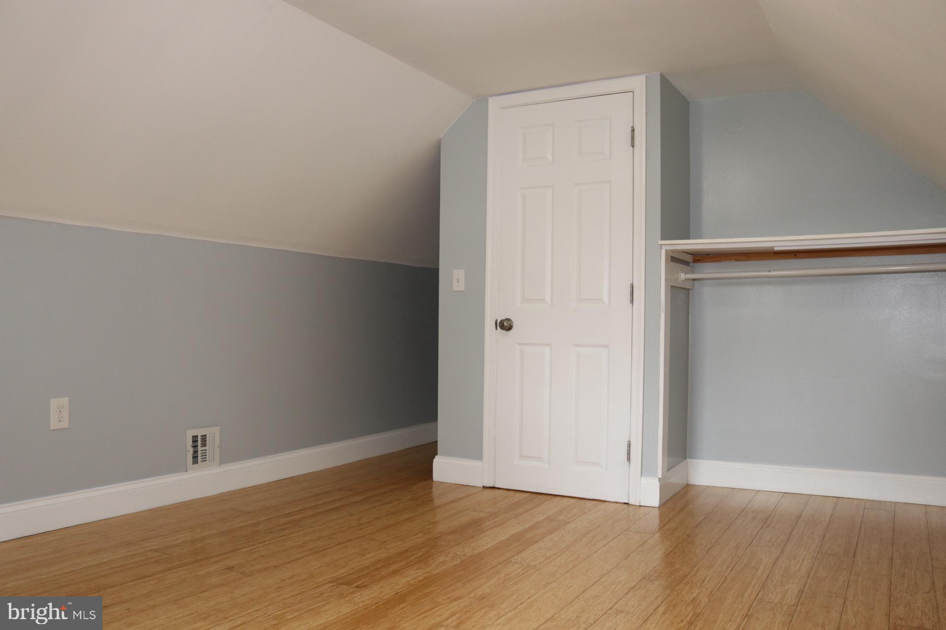 7628 Philadelphia Road Baltimore, MD 21237 - Photo 18 of 39
