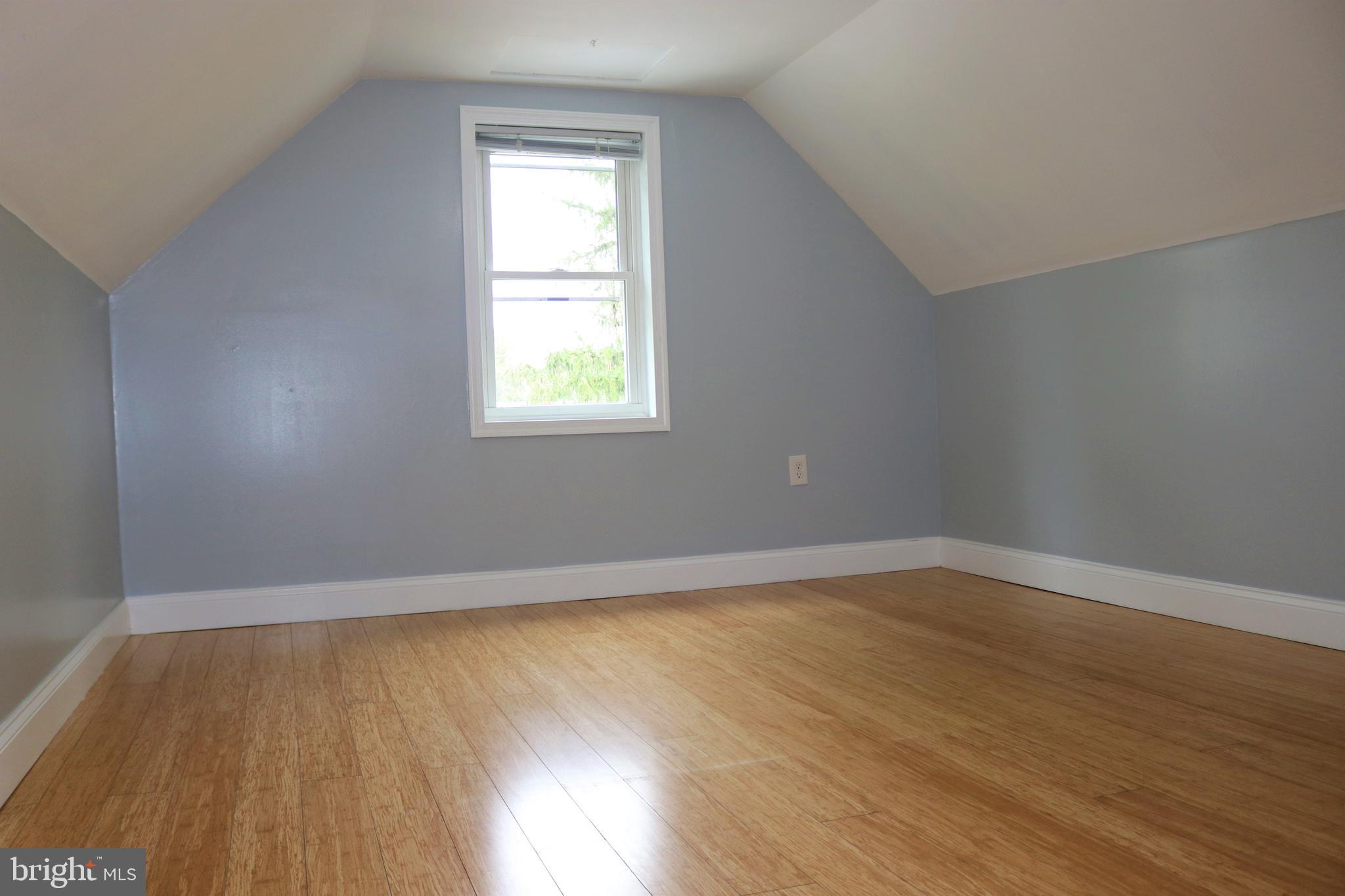 7628 Philadelphia Road Baltimore, MD 21237 - Photo 19 of 39