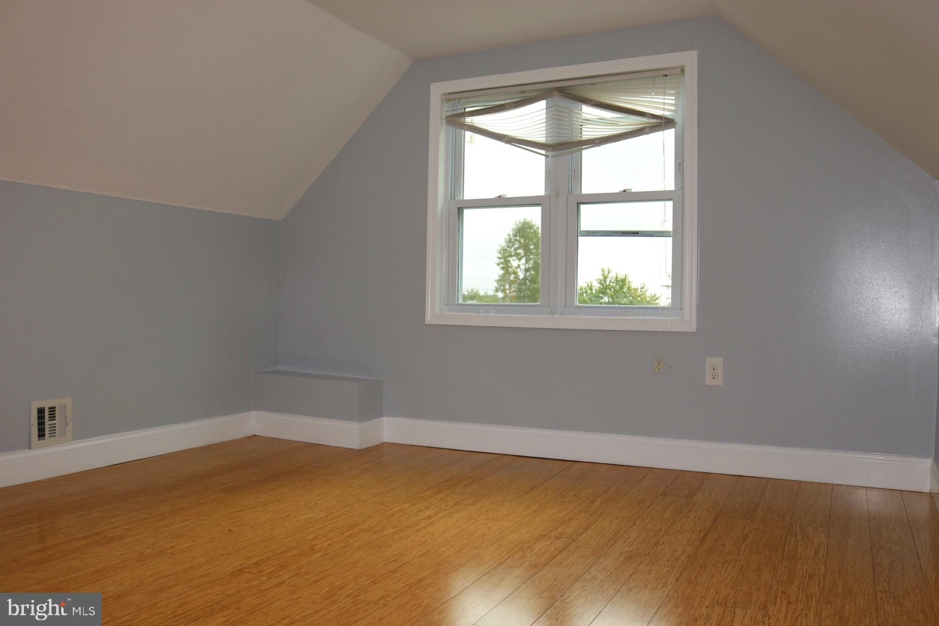 7628 Philadelphia Road Baltimore, MD 21237 - Photo 20 of 39