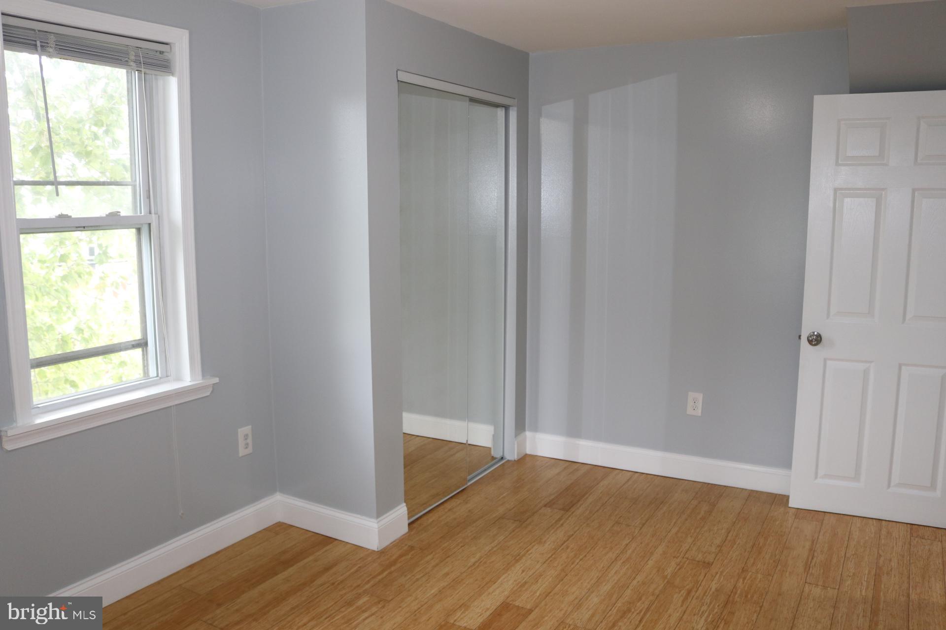 7628 Philadelphia Road Baltimore, MD 21237 - Photo 3 of 39
