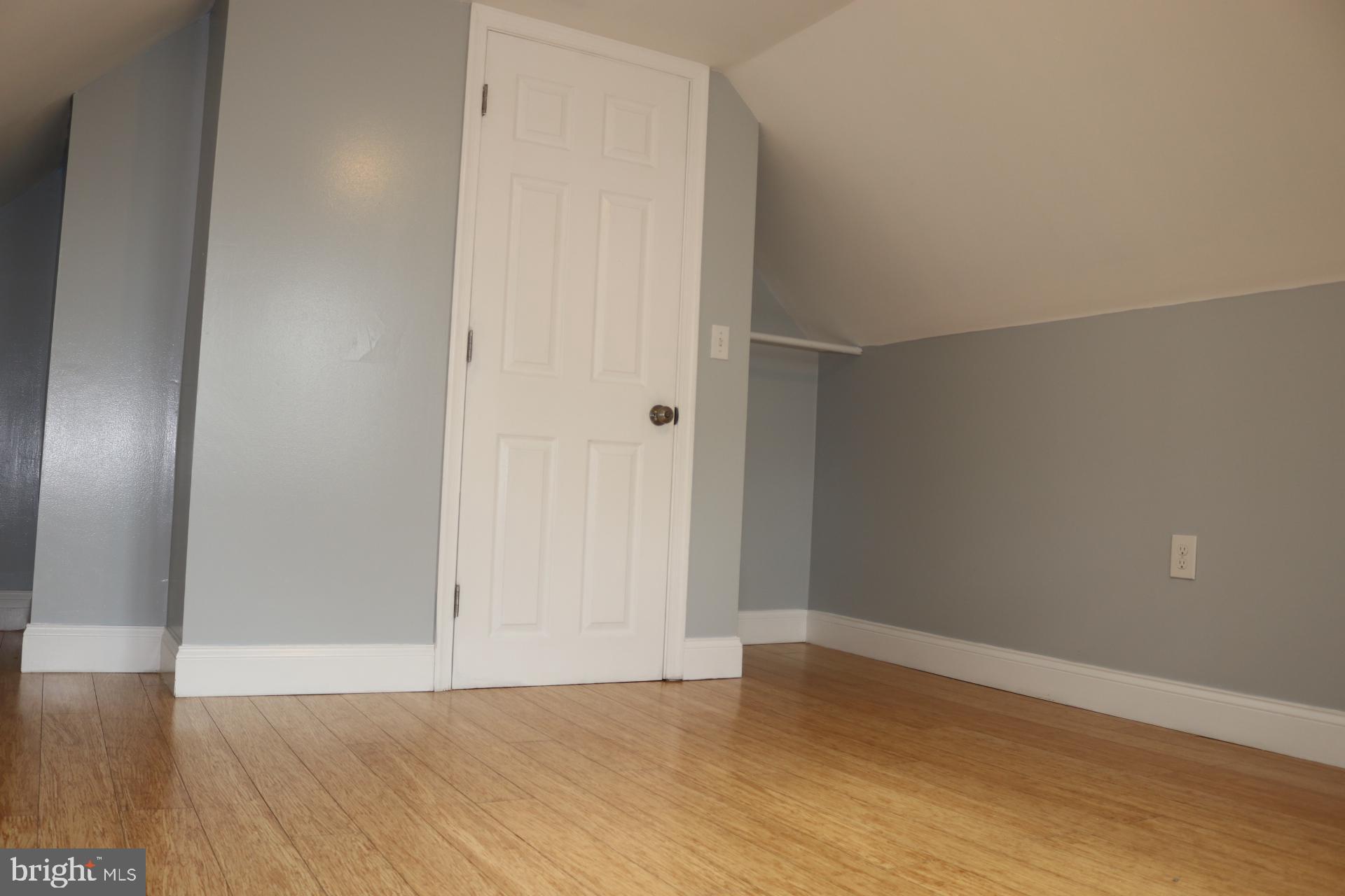 7628 Philadelphia Road Baltimore, MD 21237 - Photo 21 of 39