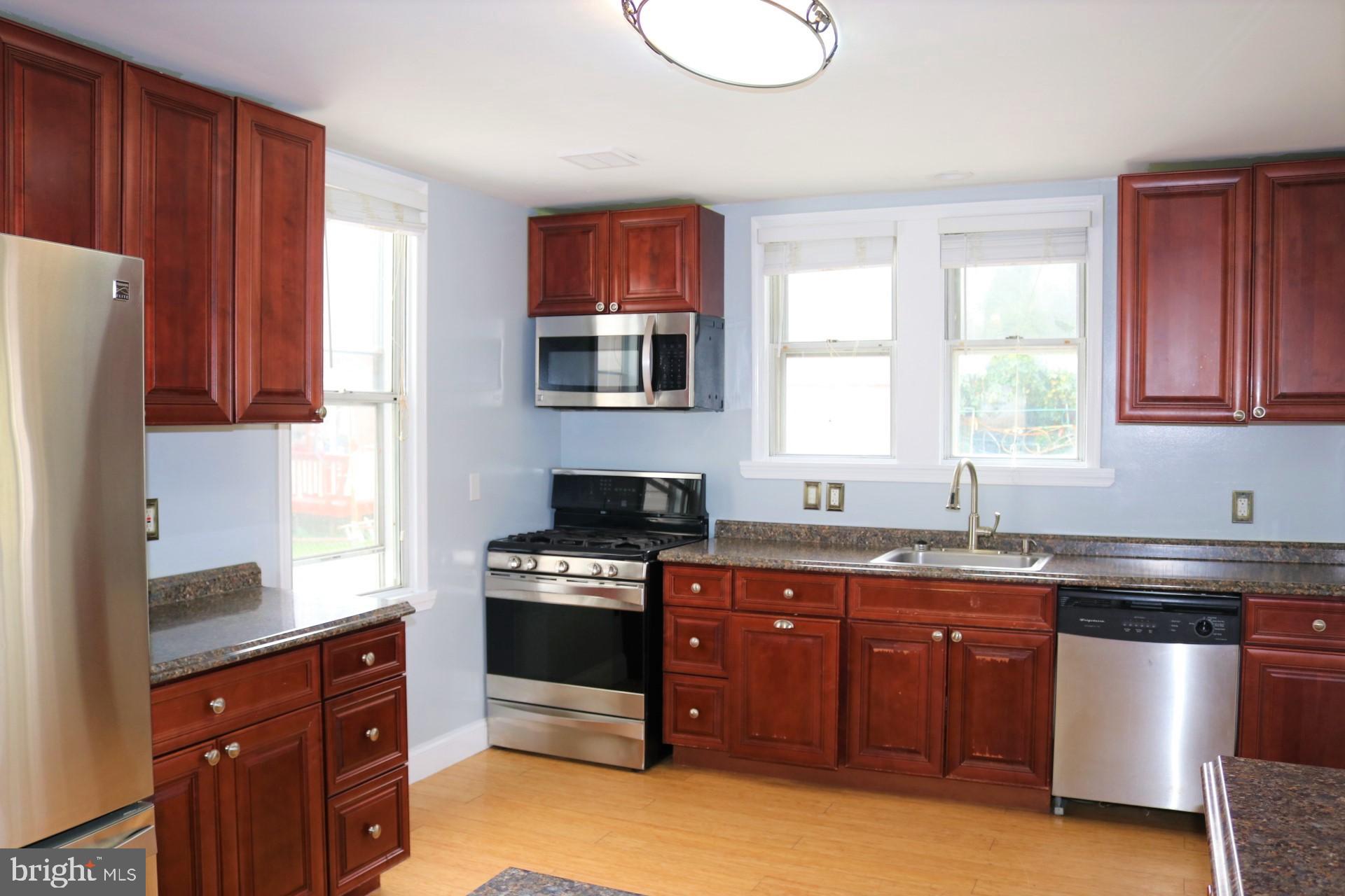 7628 Philadelphia Road Baltimore, MD 21237 - Photo 22 of 39