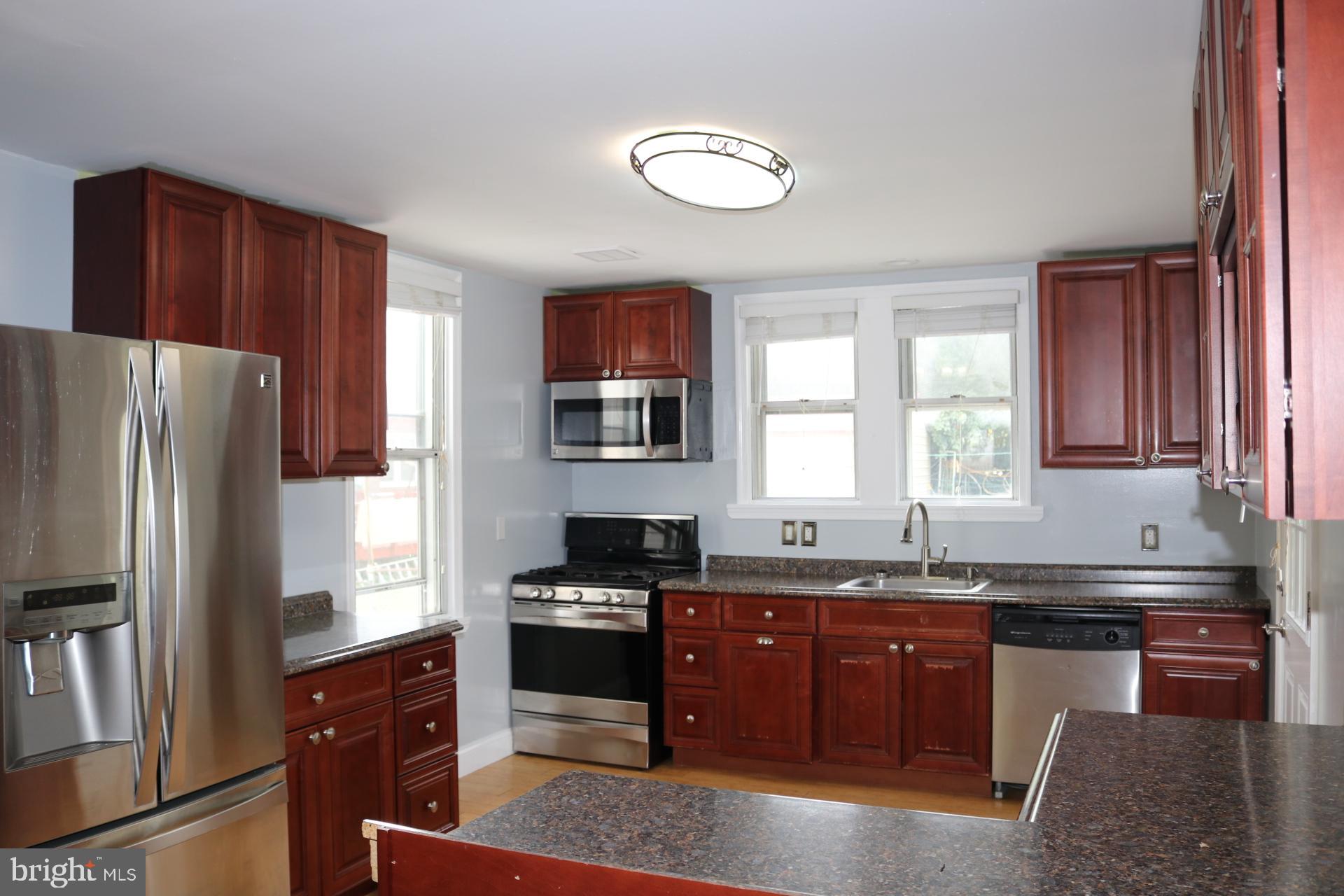 7628 Philadelphia Road Baltimore, MD 21237 - Photo 23 of 39