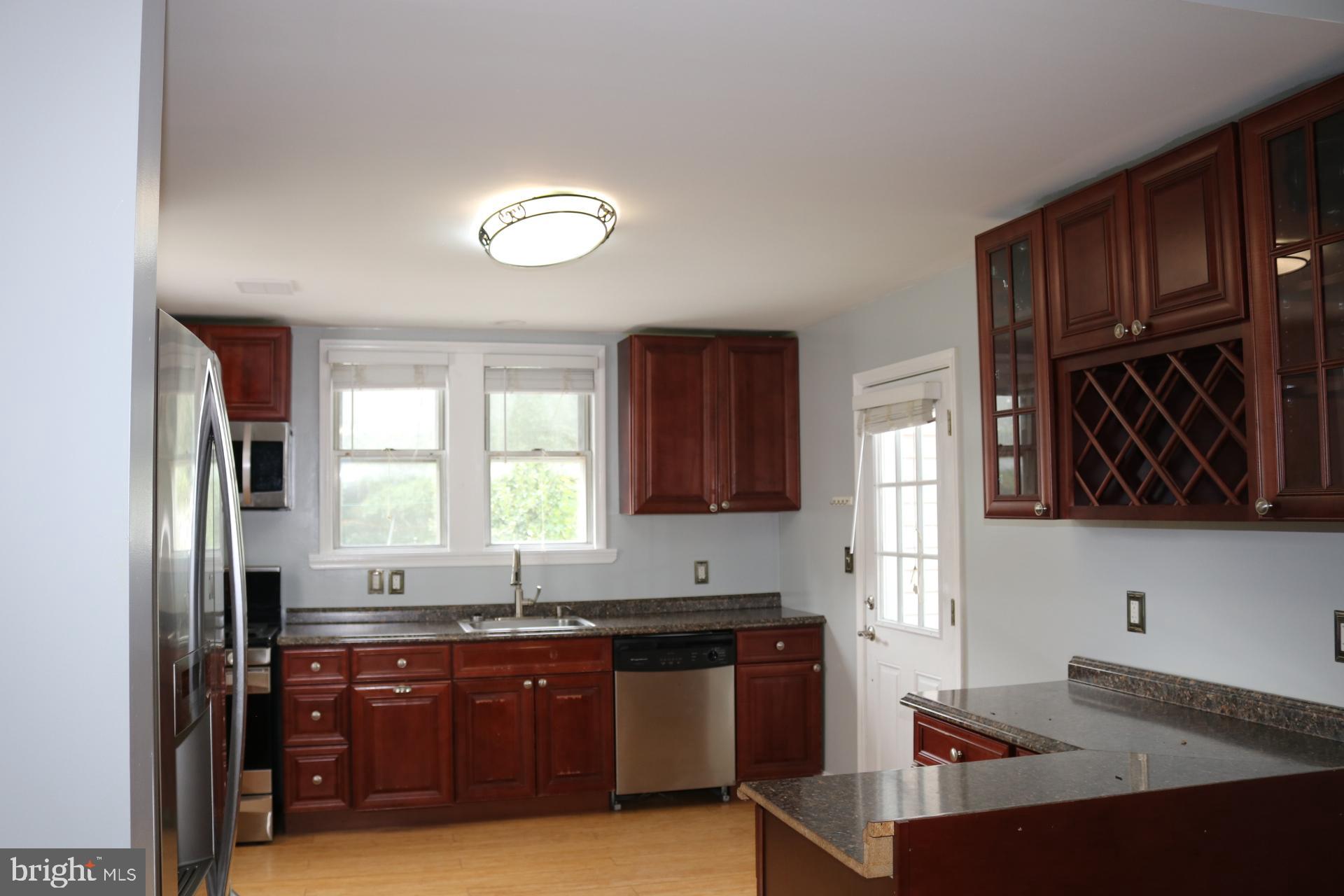 7628 Philadelphia Road Baltimore, MD 21237 - Photo 24 of 39
