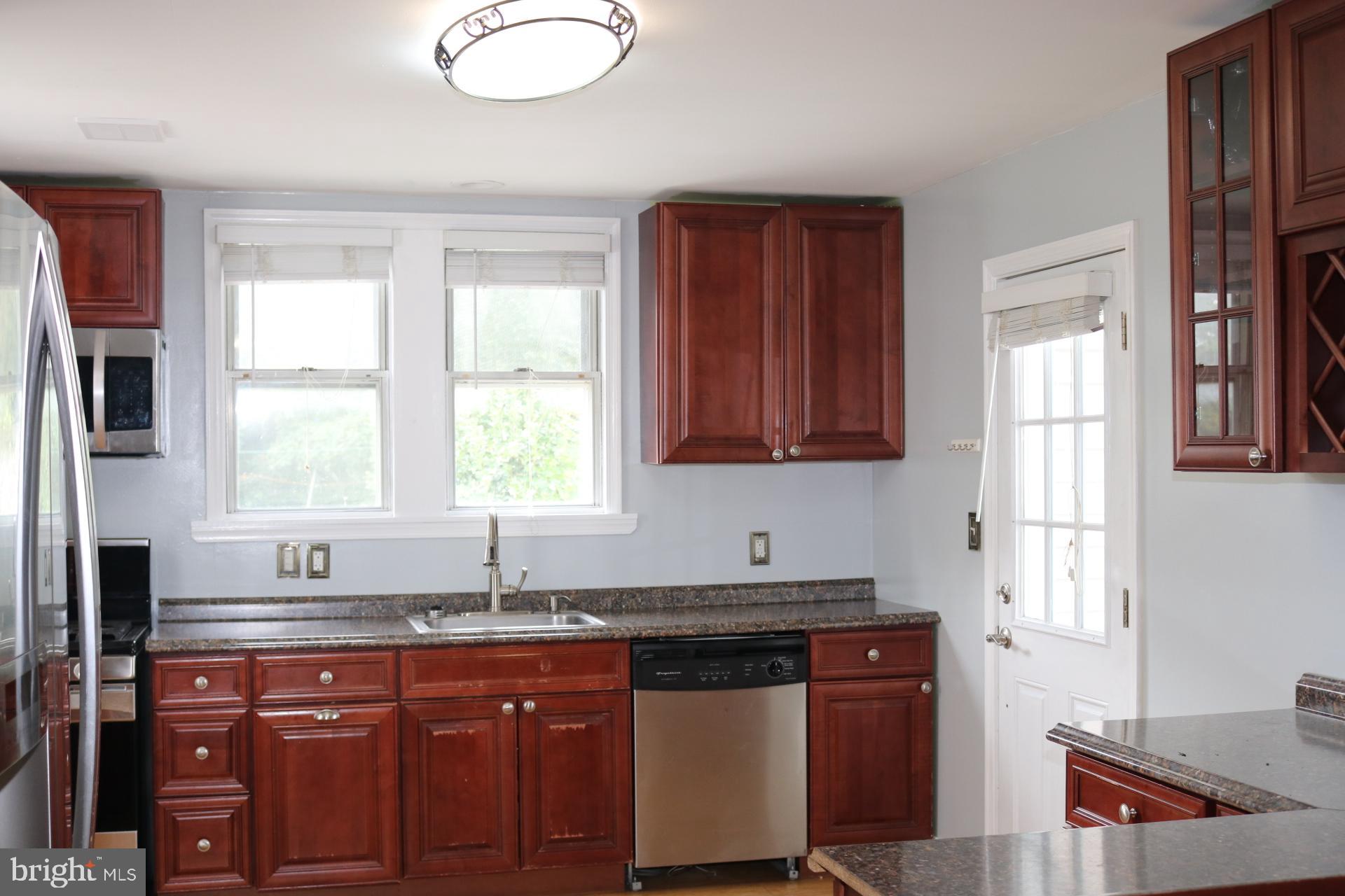 7628 Philadelphia Road Baltimore, MD 21237 - Photo 25 of 39