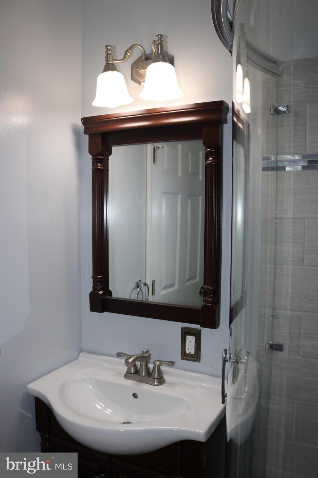 7628 Philadelphia Road Baltimore, MD 21237 - Photo 26 of 39