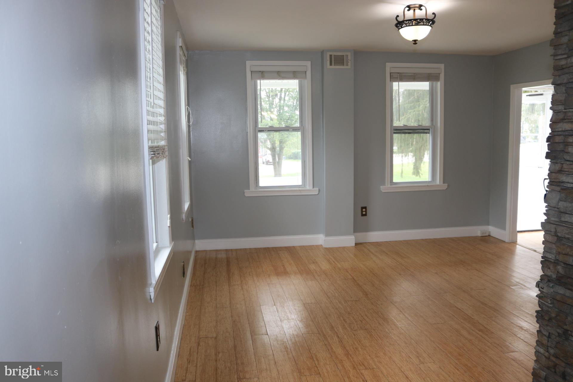 7628 Philadelphia Road Baltimore, MD 21237 - Photo 28 of 39