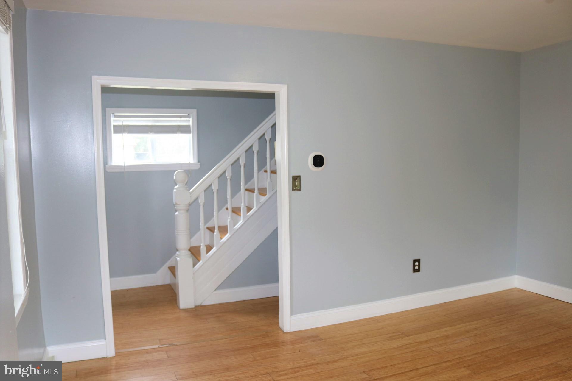 7628 Philadelphia Road Baltimore, MD 21237 - Photo 29 of 39