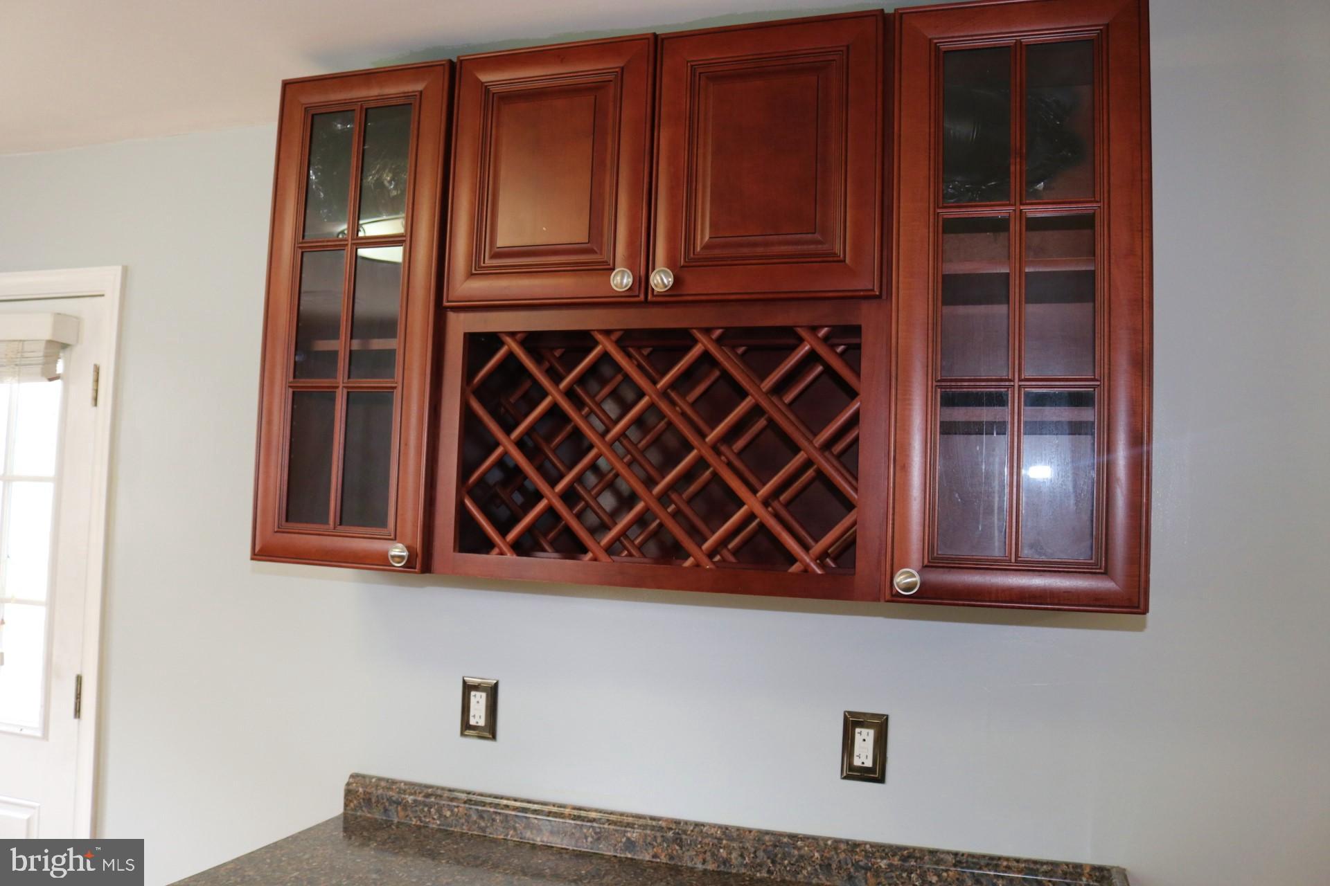 7628 Philadelphia Road Baltimore, MD 21237 - Photo 30 of 39