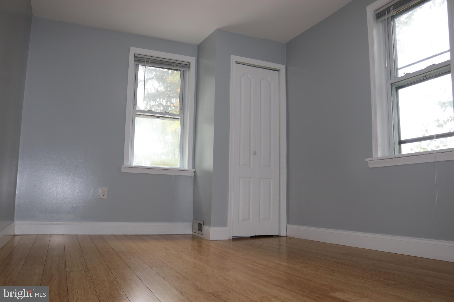 7628 Philadelphia Road Baltimore, MD 21237 - Photo 4 of 39