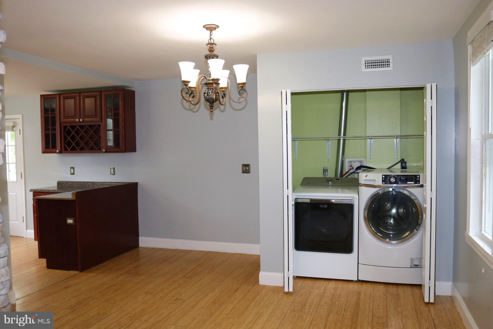 7628 Philadelphia Road Baltimore, MD 21237 - Photo 31 of 39