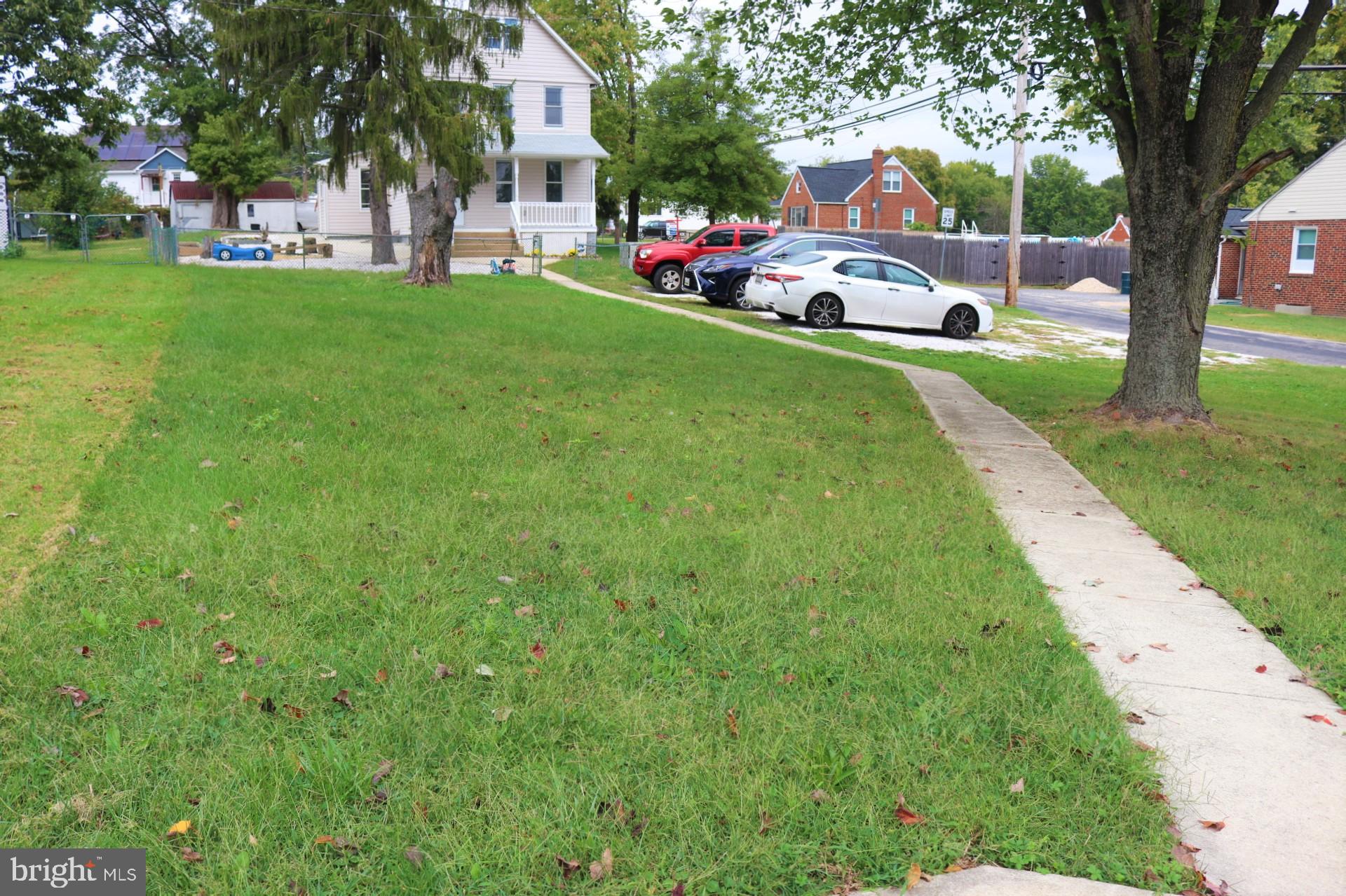 7628 Philadelphia Road Baltimore, MD 21237 - Photo 39 of 39