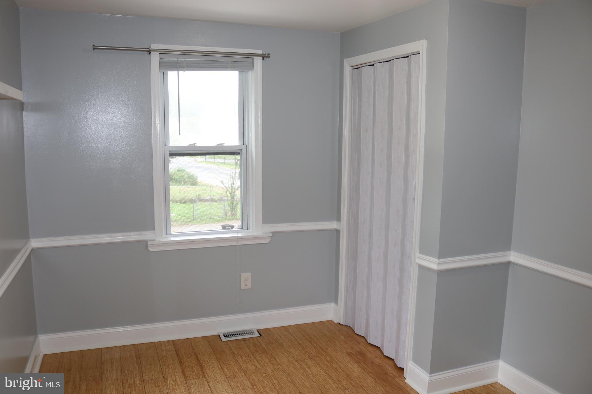7628 Philadelphia Road Baltimore, MD 21237 - Photo 5 of 39
