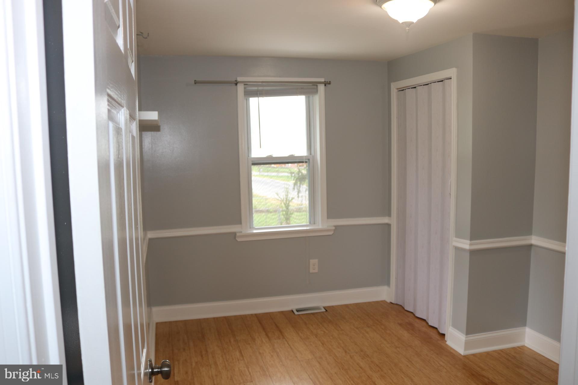 7628 Philadelphia Road Baltimore, MD 21237 - Photo 6 of 39
