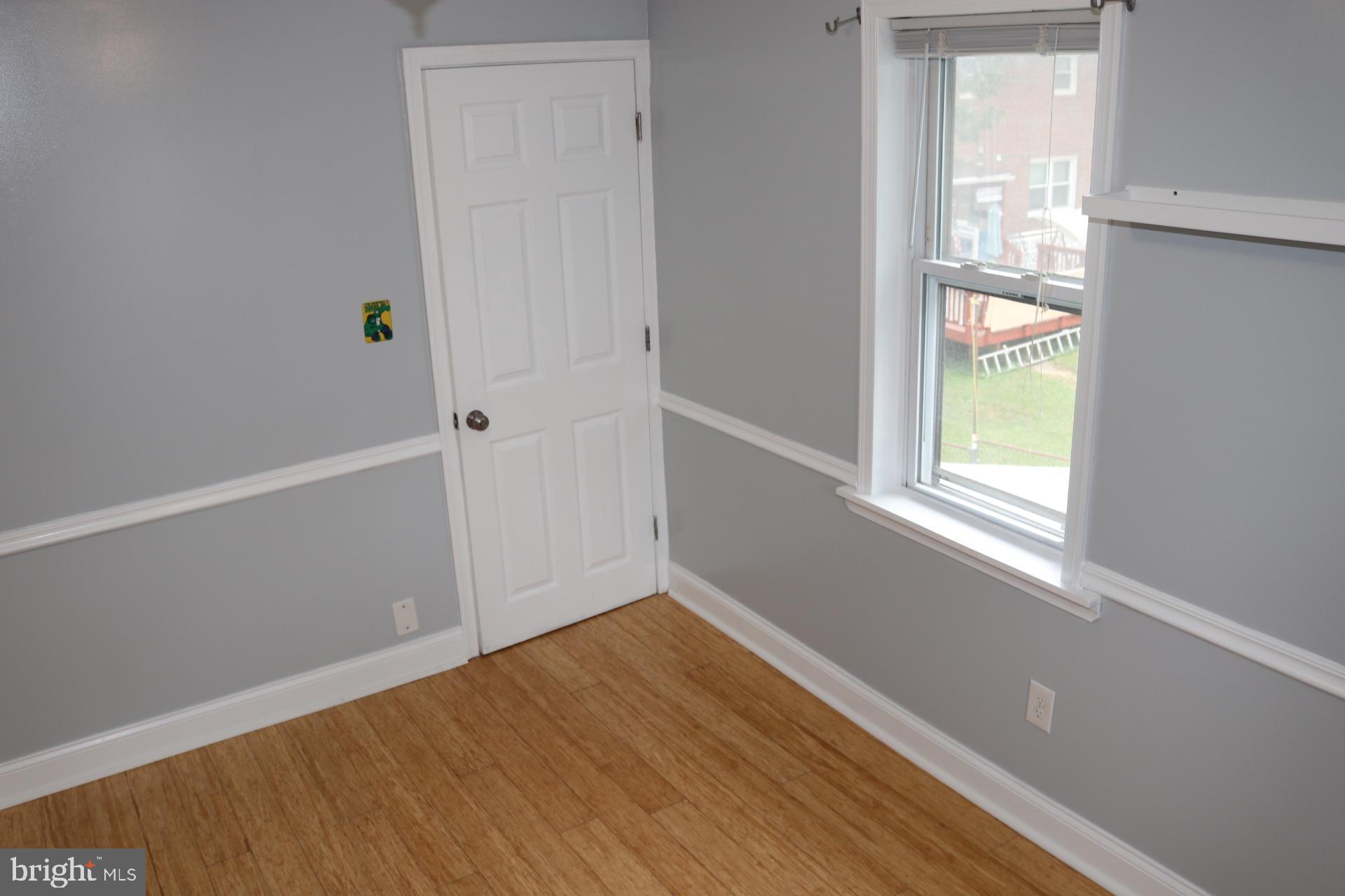 7628 Philadelphia Road Baltimore, MD 21237 - Photo 7 of 39