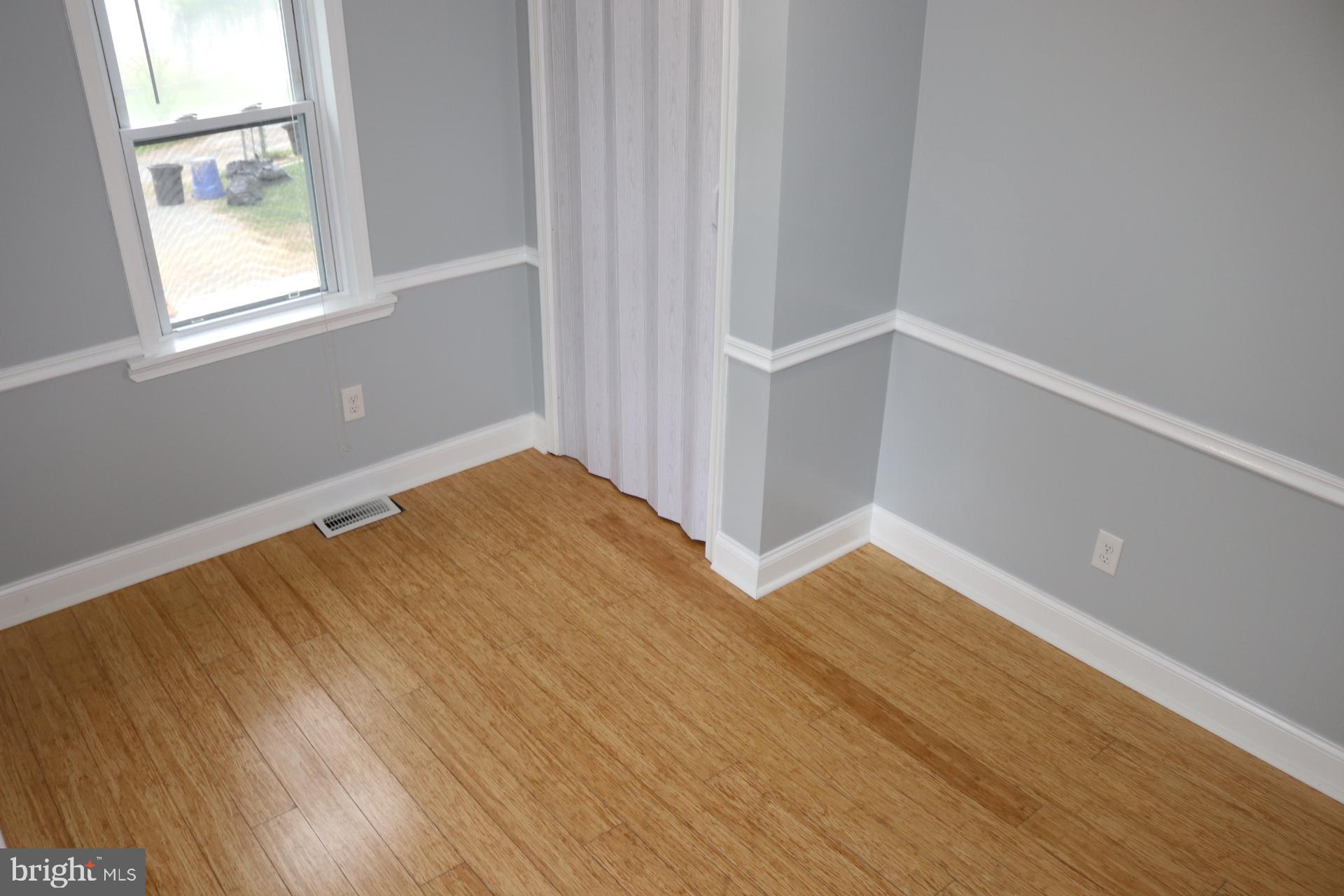 7628 Philadelphia Road Baltimore, MD 21237 - Photo 9 of 39