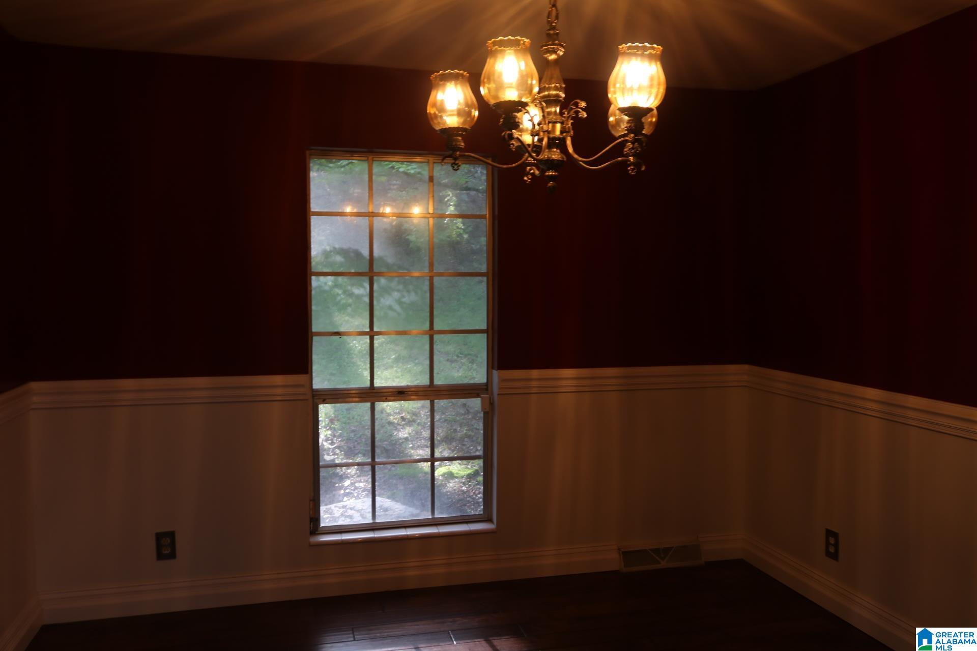 3566 15th Street Road Bessemer, AL 35023 - Photo 15 of 37
