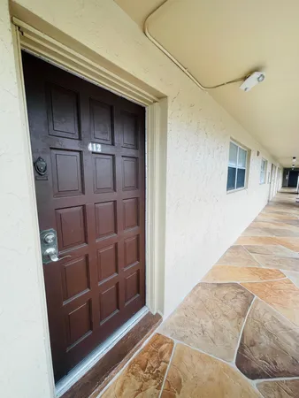 $1,750 | 6300 South Falls Cir Drive, Unit 412, Lauderhill, FL 33319