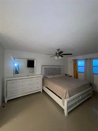 $1,750 | 6300 South Falls Cir Drive, Unit 412, Lauderhill, FL 33319