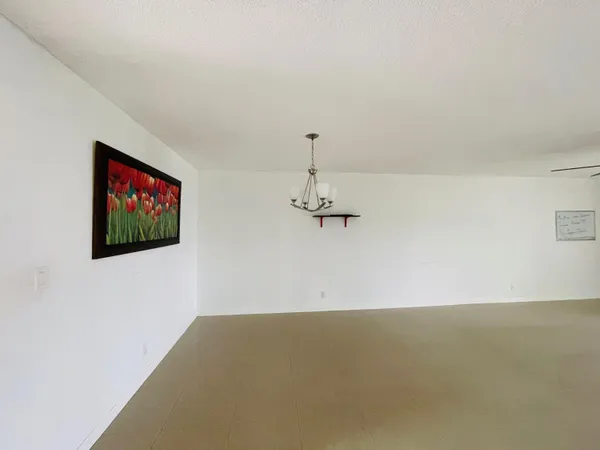 $1,750 | 6300 South Falls Cir Drive, Unit 412, Lauderhill, FL 33319