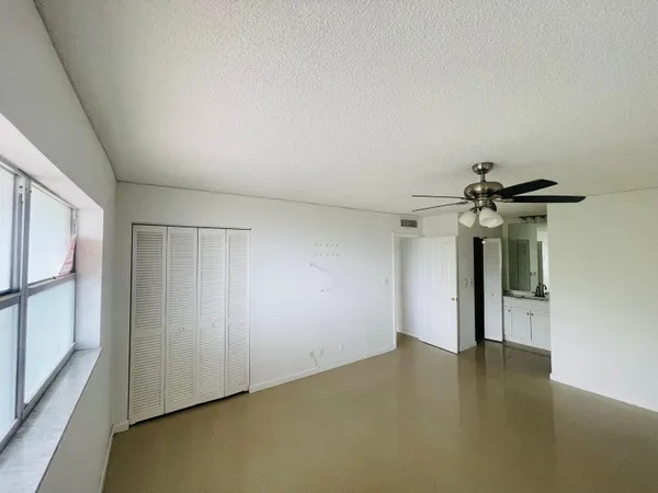 $1,750 | 6300 South Falls Cir Drive, Unit 412, Lauderhill, FL 33319