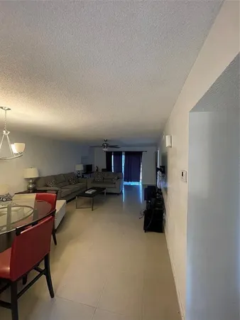 $1,750 | 6300 South Falls Cir Drive, Unit 412, Lauderhill, FL 33319