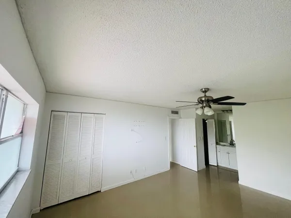 $1,750 | 6300 South Falls Cir Drive, Unit 412, Lauderhill, FL 33319