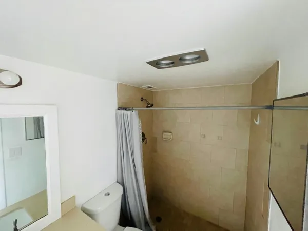 $1,750 | 6300 South Falls Cir Drive, Unit 412, Lauderhill, FL 33319