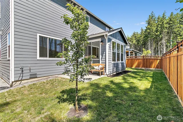 $3,900 | 18740 130th Street East, Bonney Lake, WA 98391