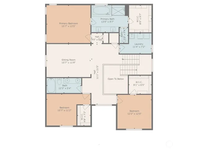 a kitchen with a sink cabinets and stainless steel appliances