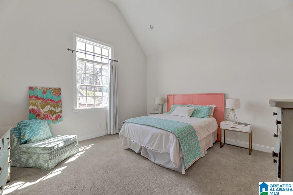4657 Jackson Loop Birmingham, AL 35242 - Photo 36 of 43