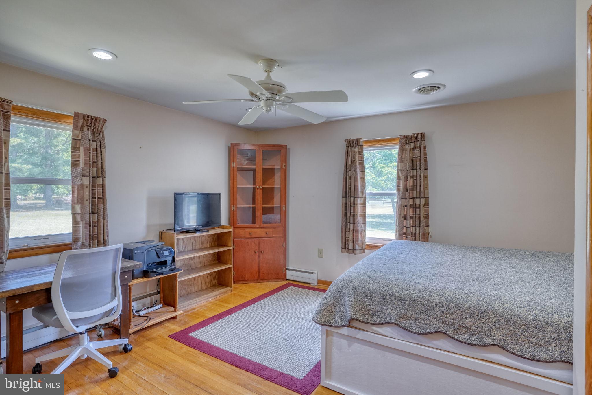 132 Deep Shore Road Denton, MD 21629 - Photo 33 of 67