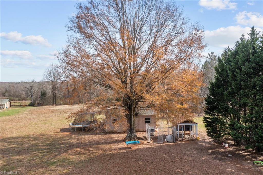 738 Young Road Lexington, NC 27292 - Photo 13 of 48 Gallery Image 13