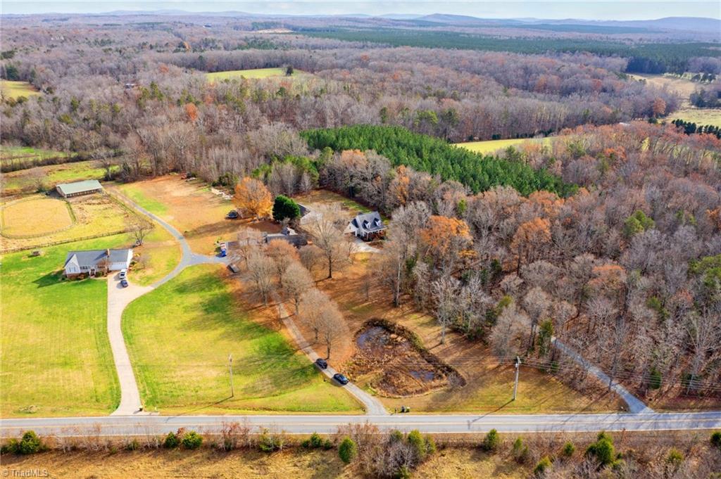 738 Young Road Lexington, NC 27292 - Photo 20 of 48 Gallery Image 20