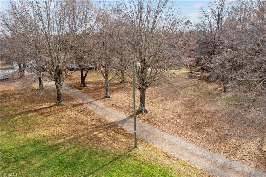 738 Young Road Lexington, NC 27292 - Photo 23 of 48 Gallery Image 23