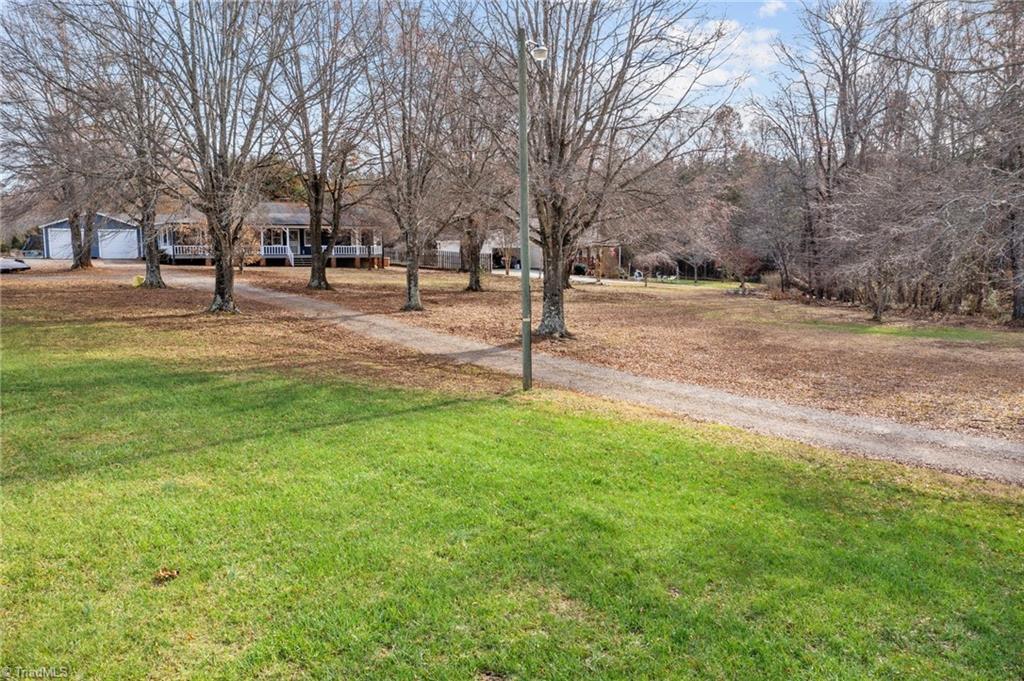 738 Young Road Lexington, NC 27292 - Photo 24 of 48 Gallery Image 24