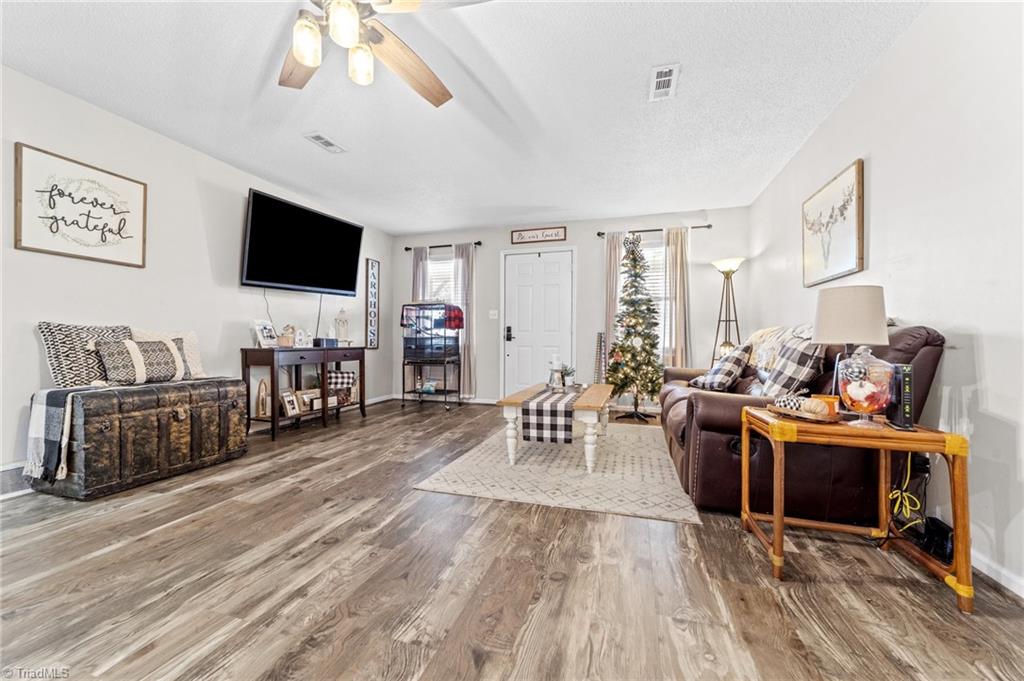 738 Young Road Lexington, NC 27292 - Photo 25 of 48 Gallery Image 25