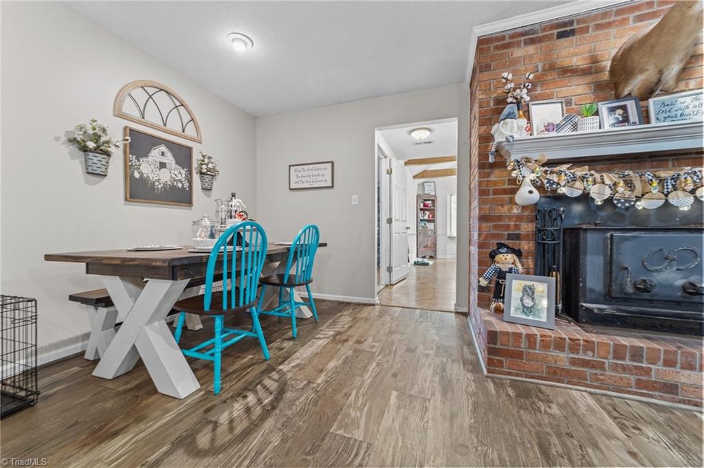 738 Young Road Lexington, NC 27292 - Photo 26 of 48 Gallery Image 26