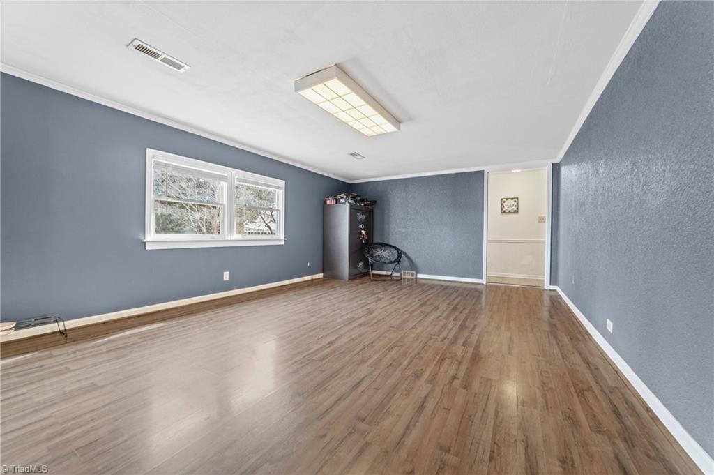 738 Young Road Lexington, NC 27292 - Photo 30 of 48 Gallery Image 30
