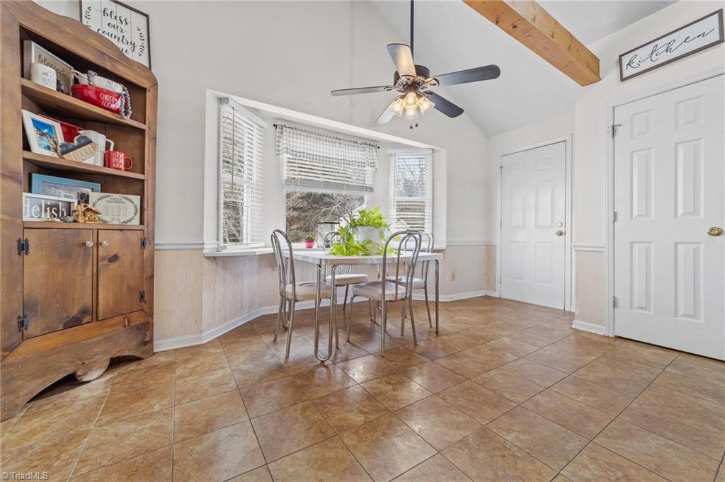 738 Young Road Lexington, NC 27292 - Photo 31 of 48 Gallery Image 31
