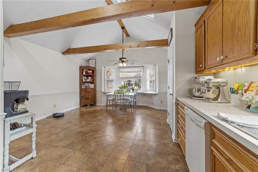 738 Young Road Lexington, NC 27292 - Photo 32 of 48 Gallery Image 32