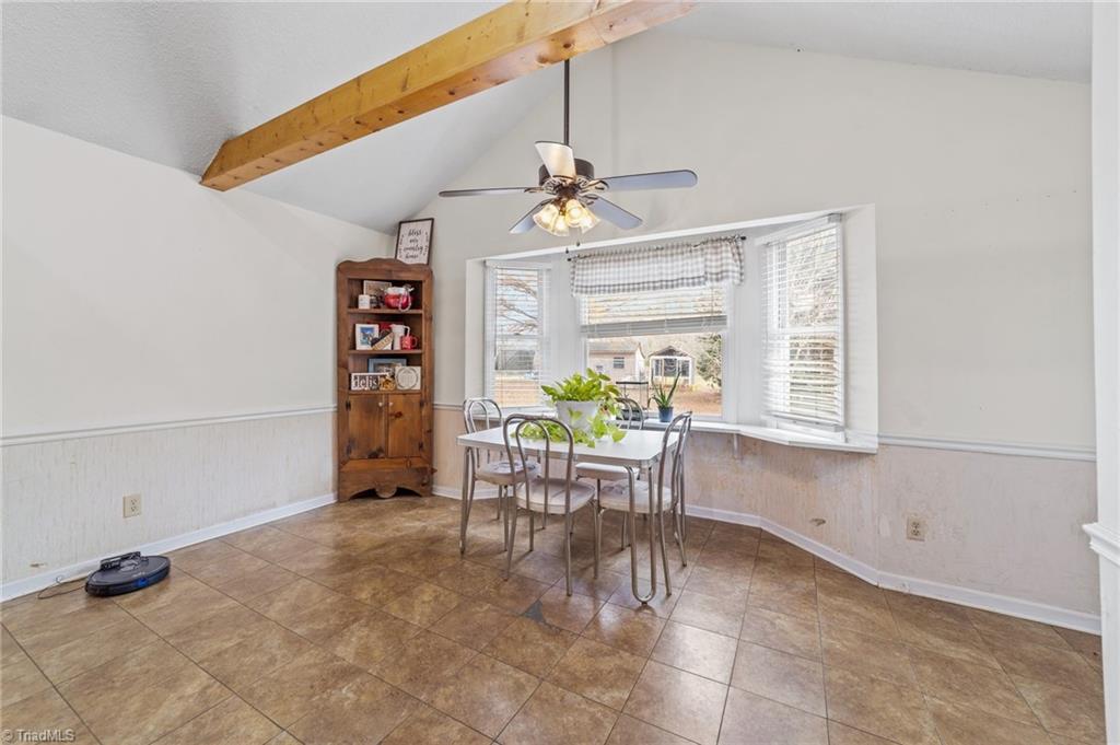 738 Young Road Lexington, NC 27292 - Photo 35 of 48 Gallery Image 35