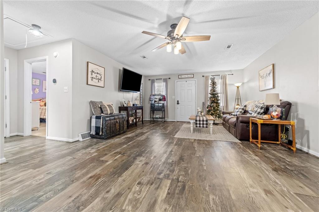 738 Young Road Lexington, NC 27292 - Photo 37 of 48 Gallery Image 37