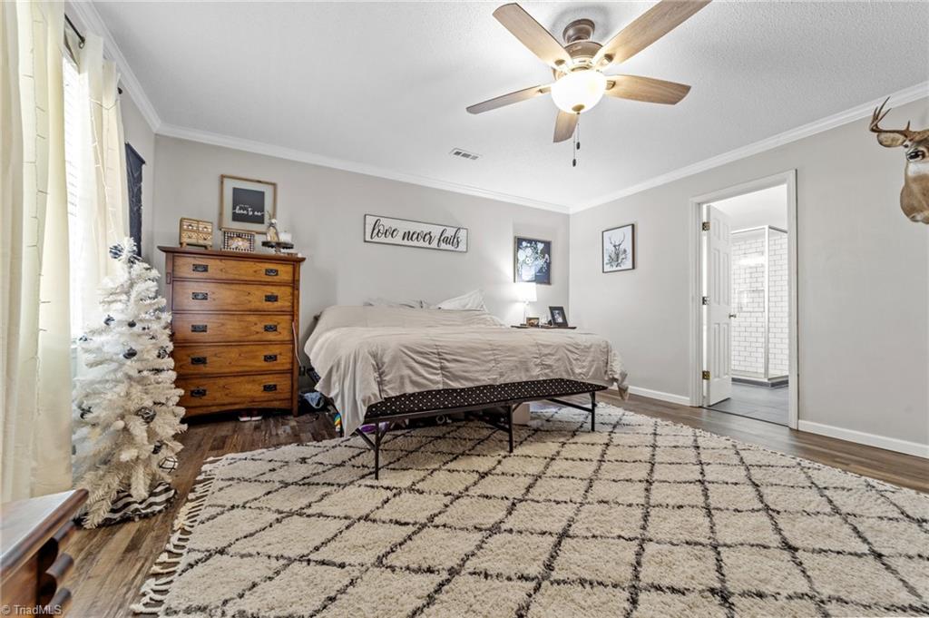 738 Young Road Lexington, NC 27292 - Photo 38 of 48 Gallery Image 38