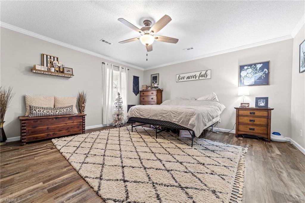 738 Young Road Lexington, NC 27292 - Photo 39 of 48 Gallery Image 39