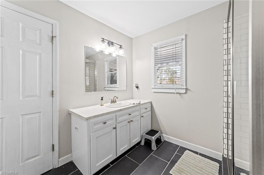 738 Young Road Lexington, NC 27292 - Photo 41 of 48 Gallery Image 41